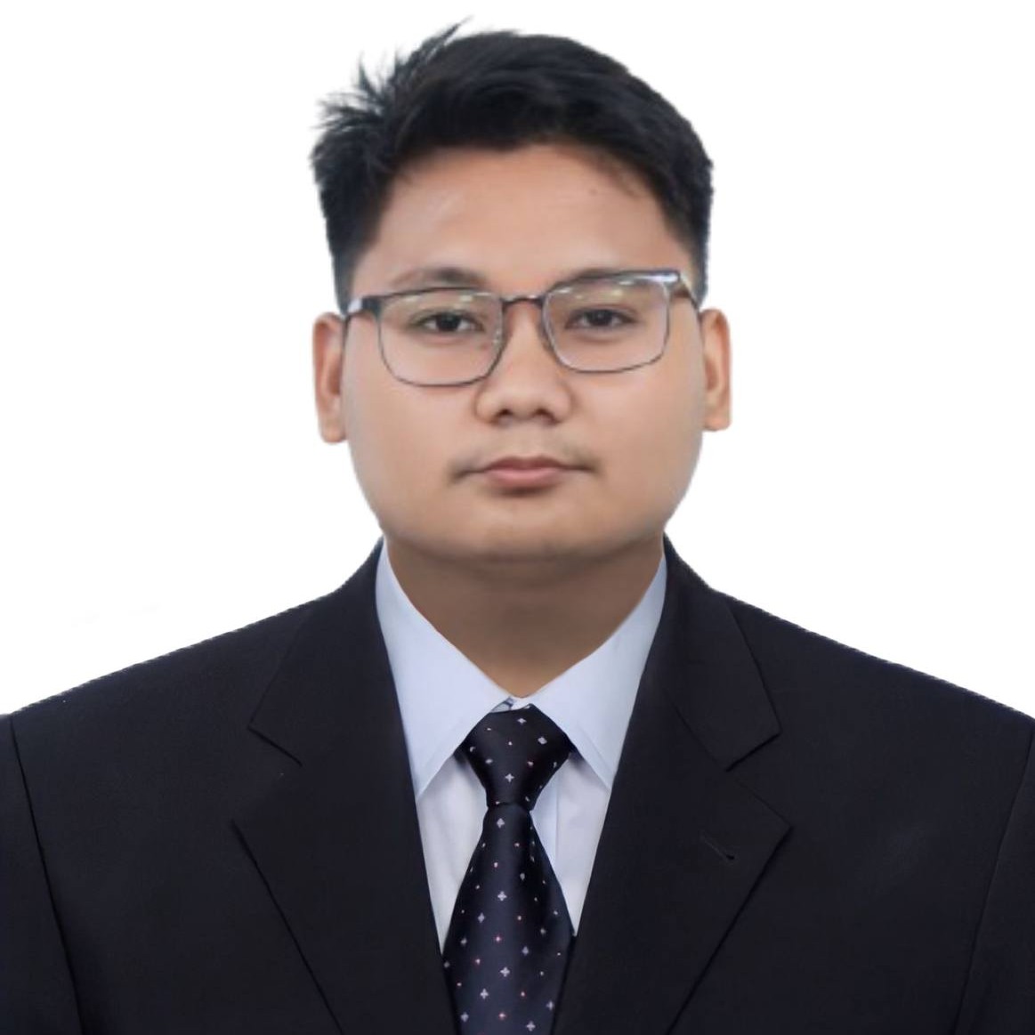 Andrei Escalante